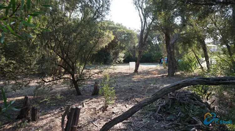 Third view of Homely land listing, 10 Possum Court, Loch Sport VIC 3851