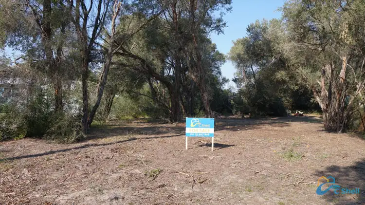 Fourth view of Homely land listing, 10 Possum Court, Loch Sport VIC 3851
