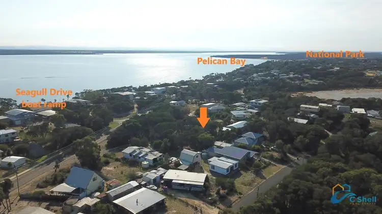 Fifth view of Homely land listing, 10 Possum Court, Loch Sport VIC 3851