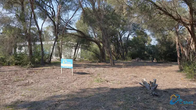 Sixth view of Homely land listing, 10 Possum Court, Loch Sport VIC 3851