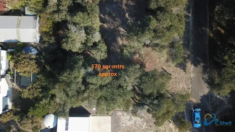 Seventh view of Homely land listing, 10 Possum Court, Loch Sport VIC 3851