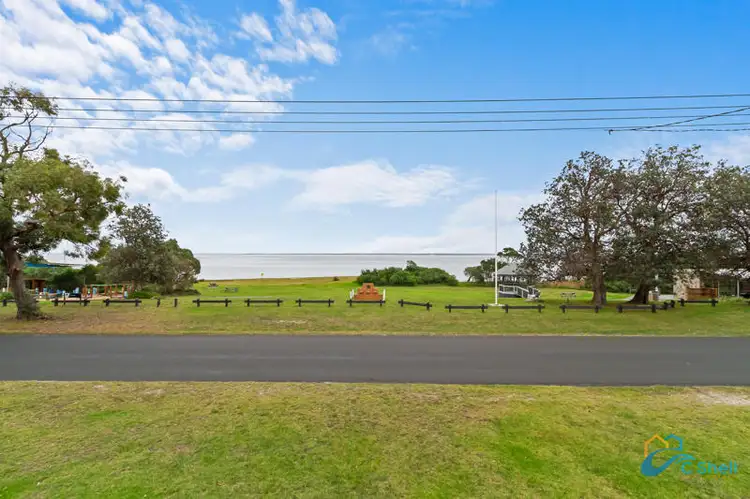 Fourth view of Homely house listing, 74 Lake Street, Loch Sport VIC 3851