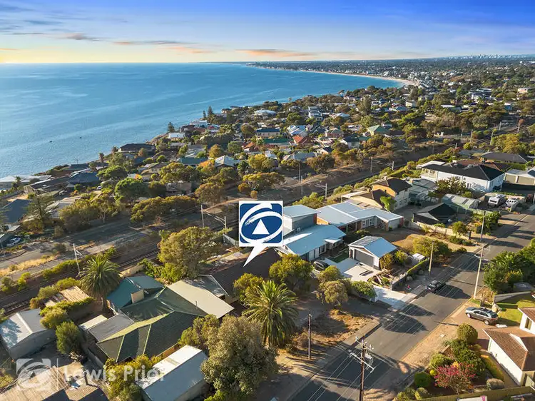 15 Sheidow Terrace, Marino SA 5049