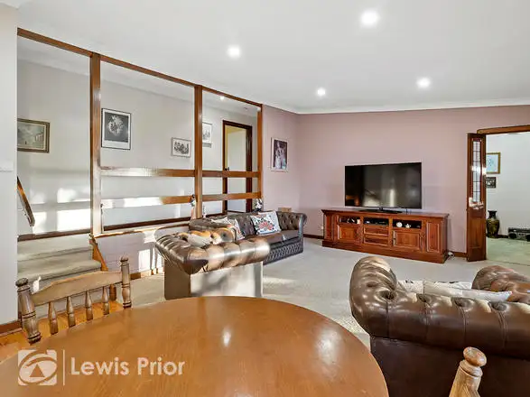 Third view of Homely house listing, 15 Sheidow Terrace, Marino SA 5049