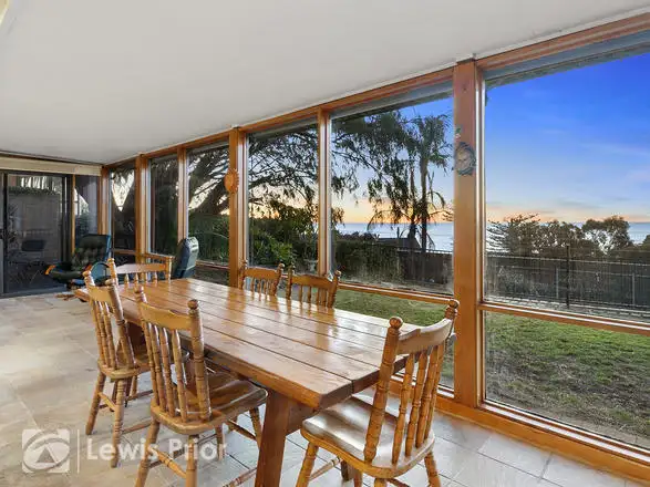 Fourth view of Homely house listing, 15 Sheidow Terrace, Marino SA 5049