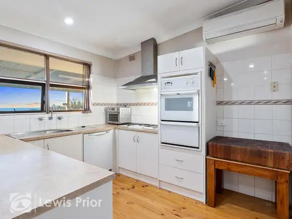 Sixth view of Homely house listing, 15 Sheidow Terrace, Marino SA 5049