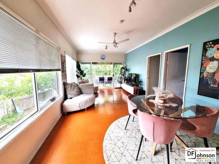 Third view of Homely house listing, 15 Moseley Street, Carlingford NSW 2118