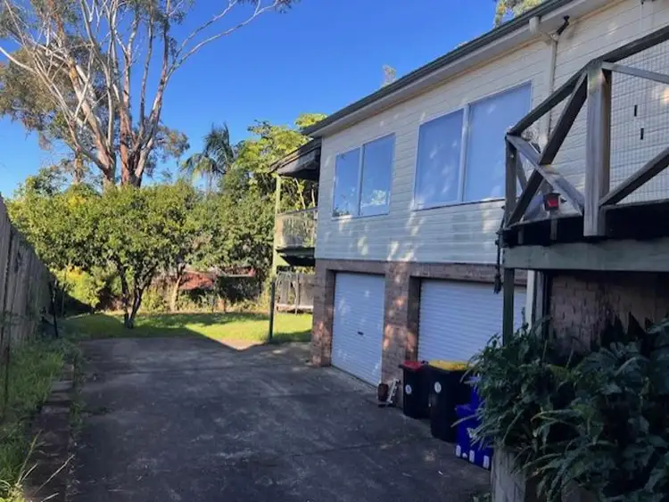 Fifth view of Homely house listing, 15 Moseley Street, Carlingford NSW 2118