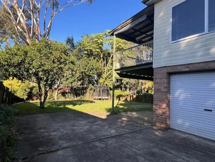 Sixth view of Homely house listing, 15 Moseley Street, Carlingford NSW 2118