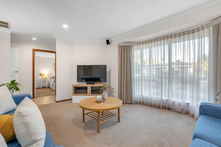 Fifth view of Homely house listing, 11 Glenbrae Close, Wynn Vale SA 5127