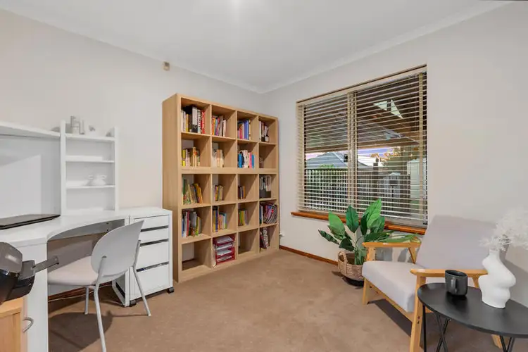 Sixth view of Homely house listing, 11 Glenbrae Close, Wynn Vale SA 5127