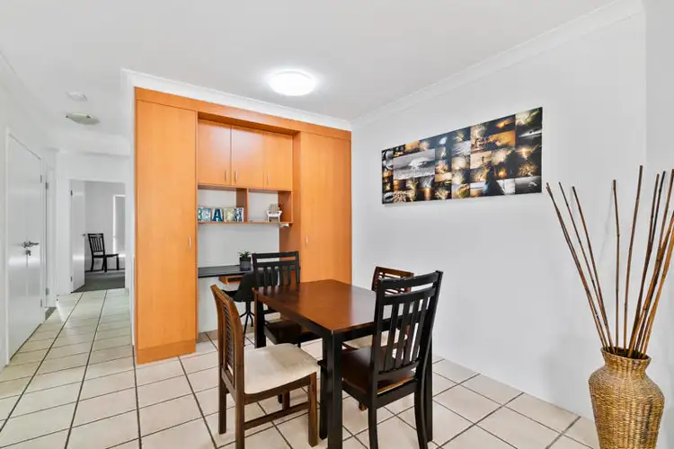 Third view of Homely unit listing, 7/955 Gold Coast Highway, Palm Beach QLD 4221