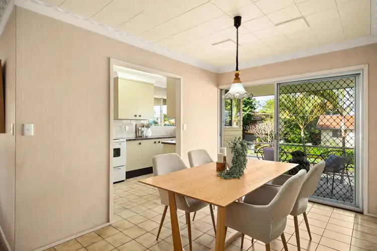 Sixth view of Homely house listing, 12 Valiant Street, Chermside West QLD 4032