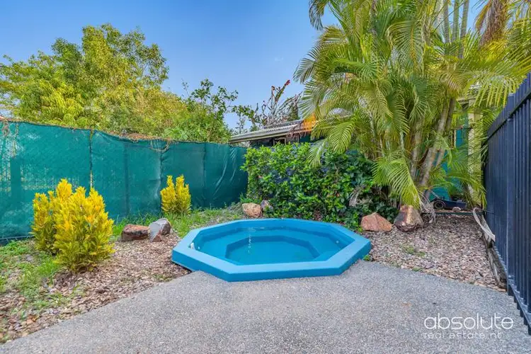 Fifth view of Homely house listing, 46 McAulay Street, Rosebery NT 832