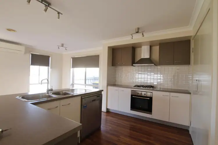 Third view of Homely house listing, 26 Saywell Court, Warrnambool VIC 3280