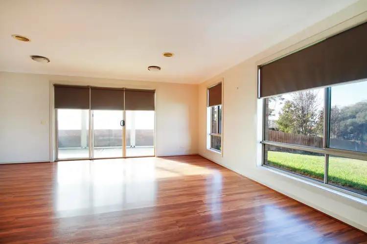 Fourth view of Homely house listing, 26 Saywell Court, Warrnambool VIC 3280