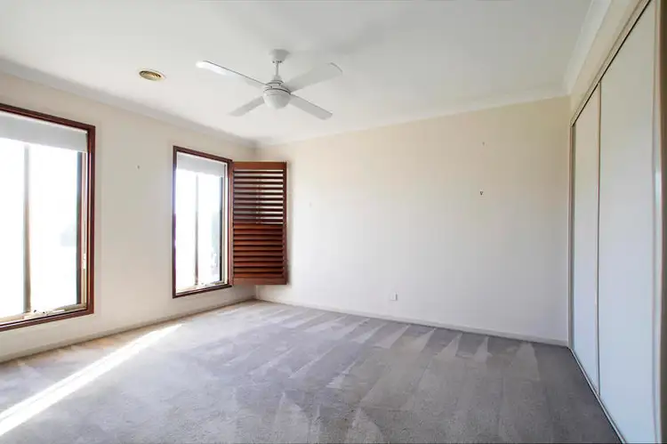 Fifth view of Homely house listing, 26 Saywell Court, Warrnambool VIC 3280