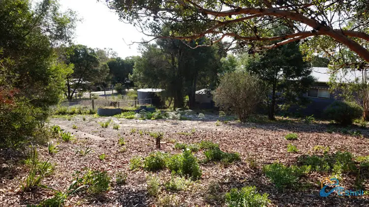 Fourth view of Homely land listing, 23 Bernadette Avenue, Loch Sport VIC 3851