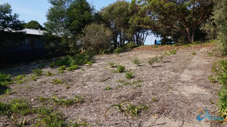 Fifth view of Homely land listing, 23 Bernadette Avenue, Loch Sport VIC 3851