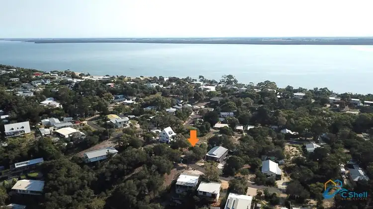 Seventh view of Homely land listing, 23 Bernadette Avenue, Loch Sport VIC 3851
