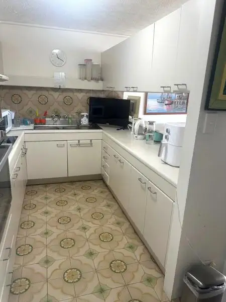 Second view of Homely apartment listing, 1605/67 Ferny Avenue, Surfers Paradise QLD 4217