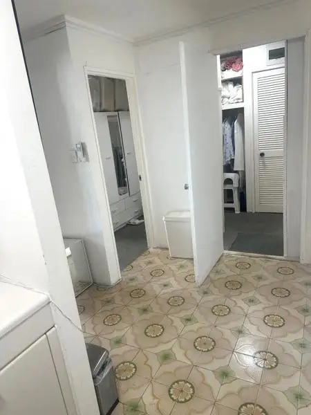 Fifth view of Homely apartment listing, 1605/67 Ferny Avenue, Surfers Paradise QLD 4217