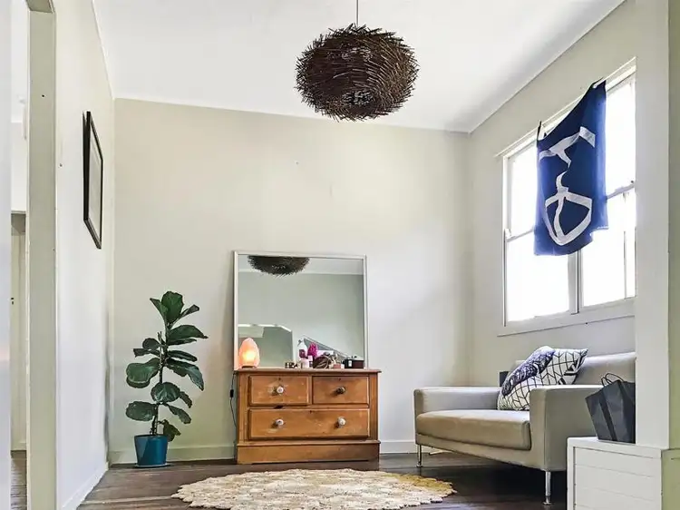 Third view of Homely house listing, 16 Twenty Third Avenue, Palm Beach QLD 4221