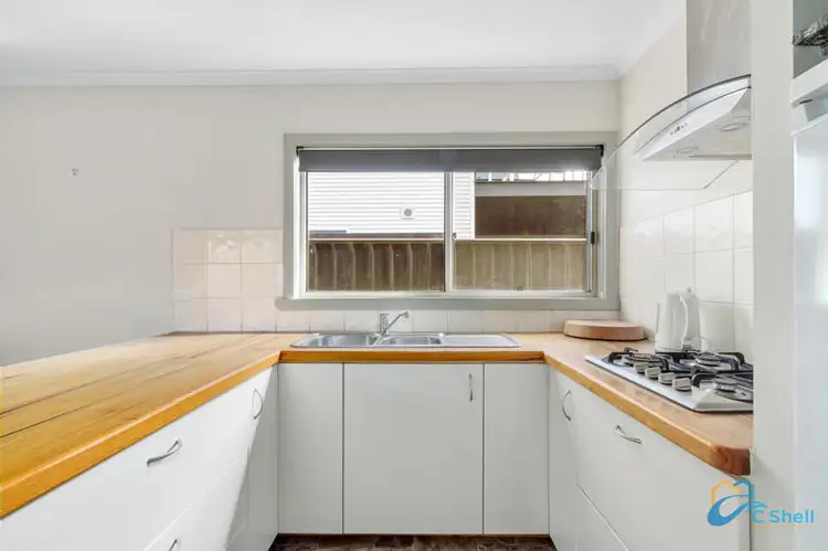 Third view of Homely house listing, 58 Lake Street, Loch Sport VIC 3851