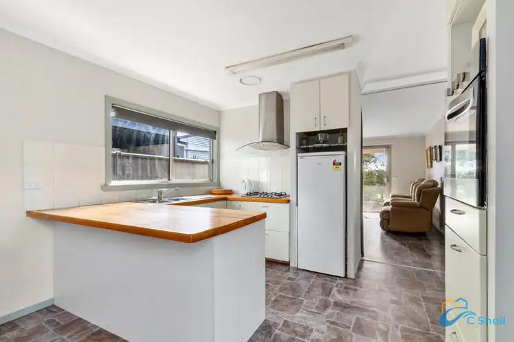 Sixth view of Homely house listing, 58 Lake Street, Loch Sport VIC 3851