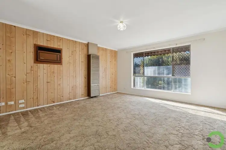 Fourth view of Homely house listing, 11 Reid Avenue, Aberfoyle Park SA 5159