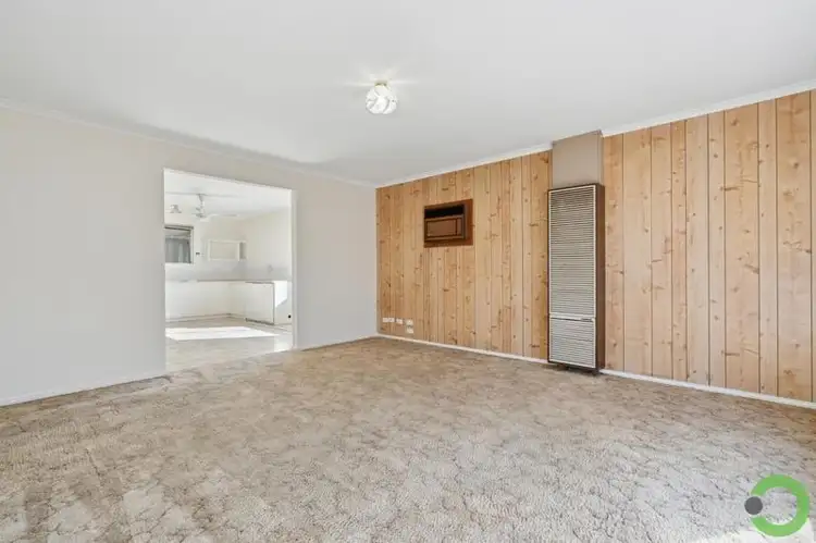 Fifth view of Homely house listing, 11 Reid Avenue, Aberfoyle Park SA 5159