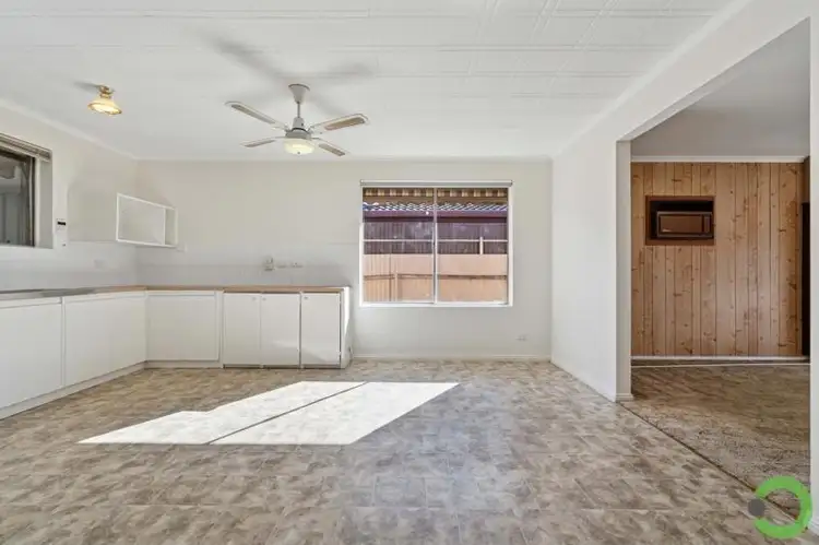 Sixth view of Homely house listing, 11 Reid Avenue, Aberfoyle Park SA 5159