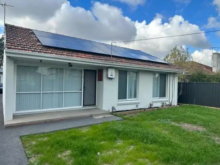 1/216 Widford  Street, Broadmeadows VIC 3047