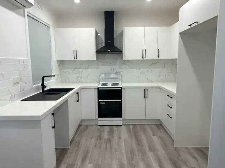 Third view of Homely unit listing, 1/216 Widford  Street, Broadmeadows VIC 3047