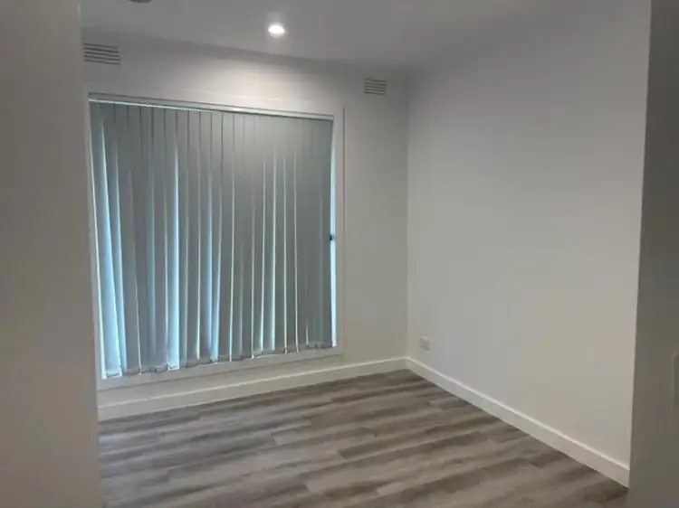 Fourth view of Homely unit listing, 1/216 Widford  Street, Broadmeadows VIC 3047