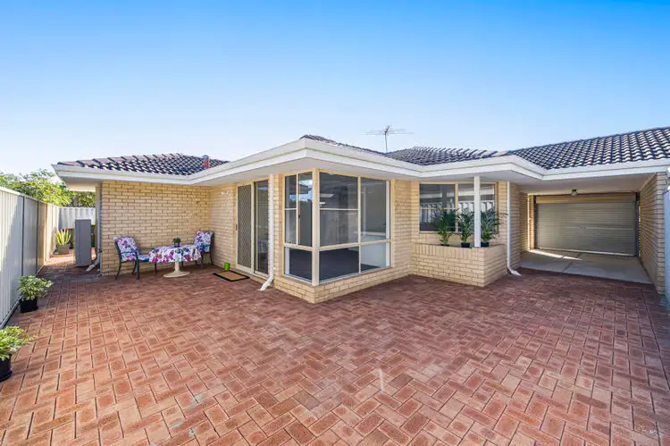 2/14 Bangalay Way, Dianella WA 6059