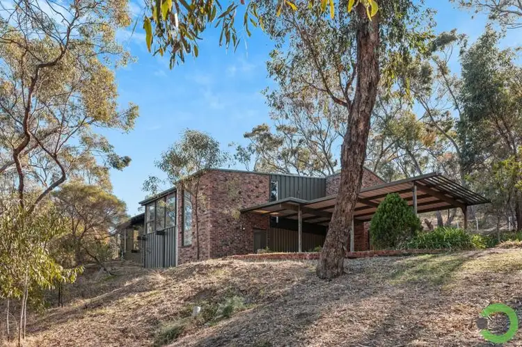 52 Gorge Road, Bellevue Heights SA 5050