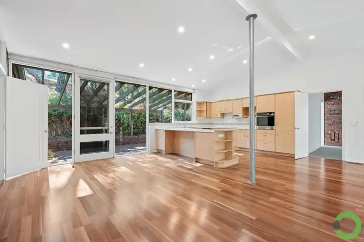 Fourth view of Homely house listing, 52 Gorge Road, Bellevue Heights SA 5050