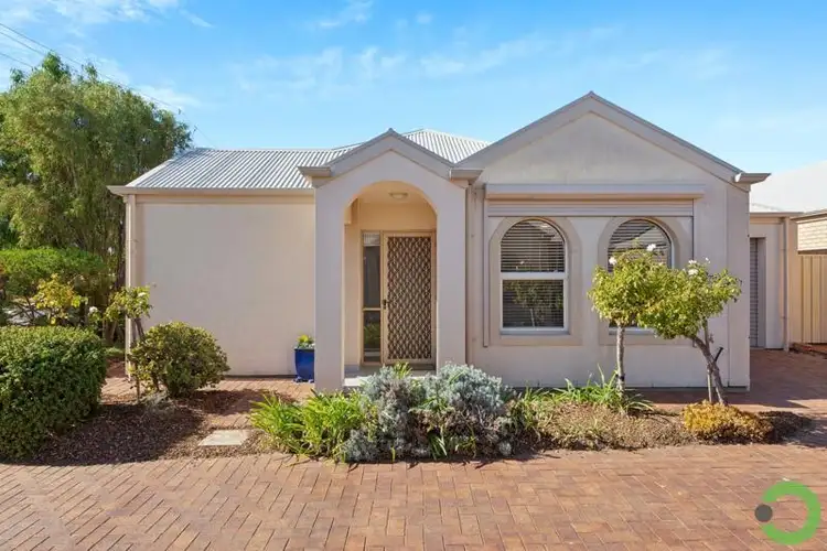 Second view of Homely house listing, 4 English Avenue, Clovelly Park SA 5042