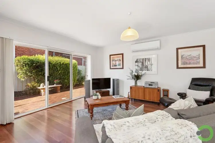 Third view of Homely house listing, 4 English Avenue, Clovelly Park SA 5042