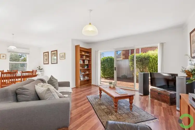 Fourth view of Homely house listing, 4 English Avenue, Clovelly Park SA 5042
