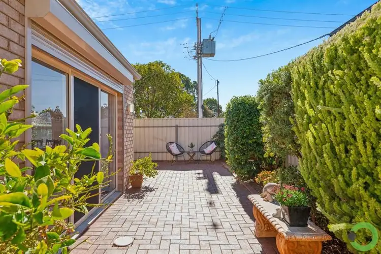 Sixth view of Homely house listing, 4 English Avenue, Clovelly Park SA 5042