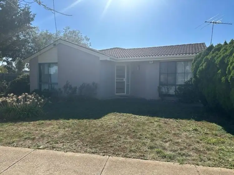 60 Black Forest Road, Werribee VIC 3030