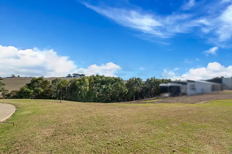 Main view of Homely land listing, 34 Heazlewood Road, Warrnambool VIC 3280