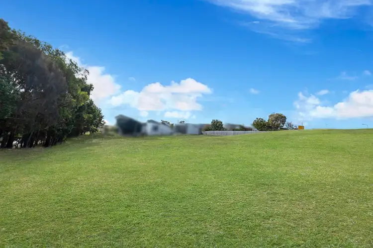 Third view of Homely land listing, 34 Heazlewood Road, Warrnambool VIC 3280