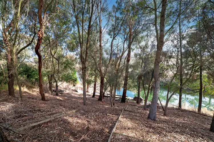 Fourth view of Homely land listing, 34 Heazlewood Road, Warrnambool VIC 3280