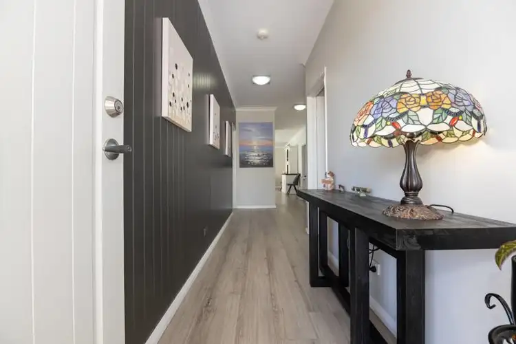 Second view of Homely house listing, 21 Bettong Avenue, Jurien Bay WA 6516