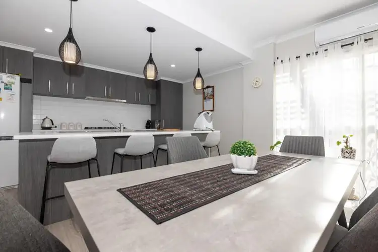 Third view of Homely house listing, 21 Bettong Avenue, Jurien Bay WA 6516