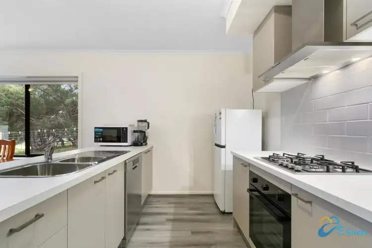 Third view of Homely house listing, 32 Goodlett Avenue, Loch Sport VIC 3851