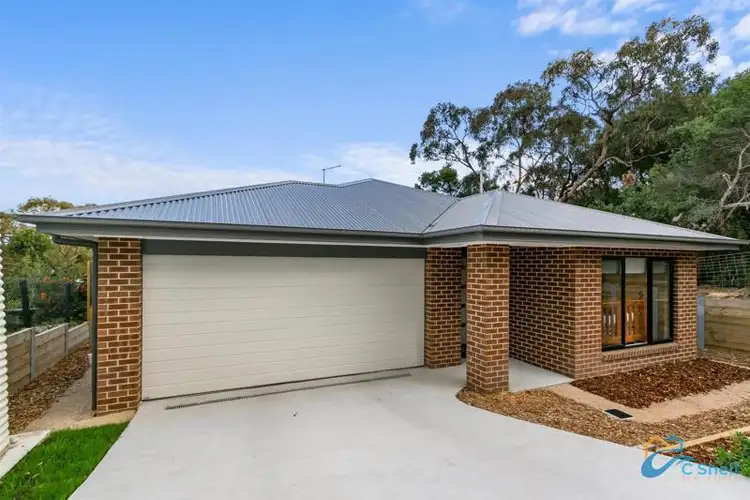 Fourth view of Homely house listing, 32 Goodlett Avenue, Loch Sport VIC 3851